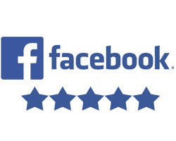 FB Rating